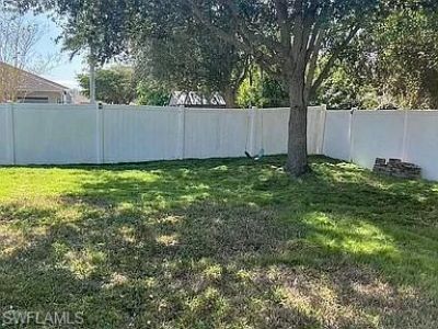 2501 Hawks Preserve Dr, Fort Myers, FL 33905 Photo