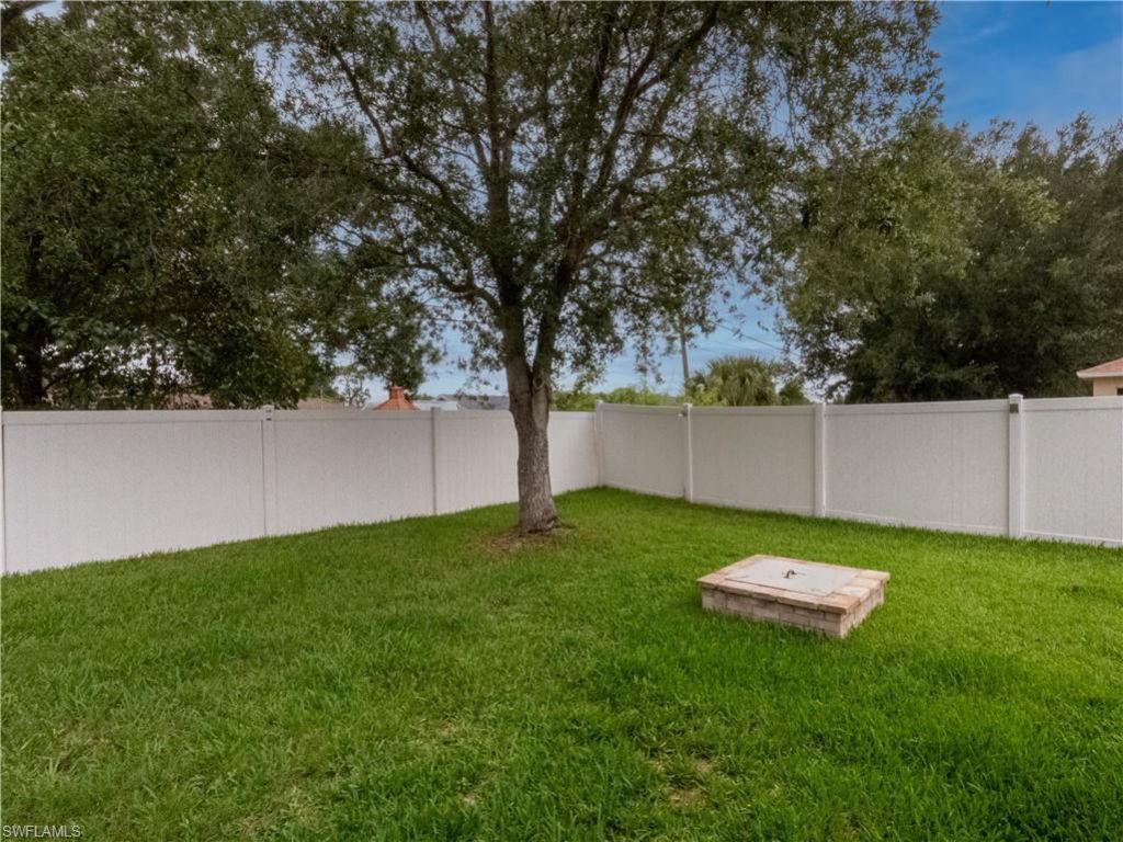 2501 Hawks Preserve Dr, Fort Myers, FL 33905 Photo