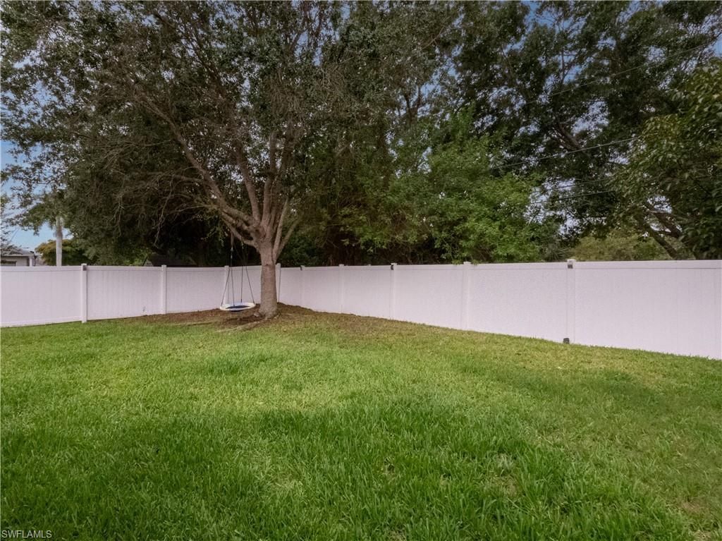 2501 Hawks Preserve Dr, Fort Myers, FL 33905 Photo