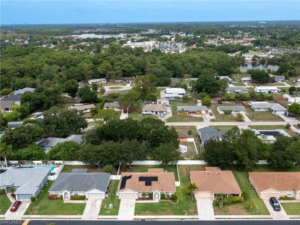 2501 Hawks Preserve Dr, Fort Myers, FL 33905 Photo
