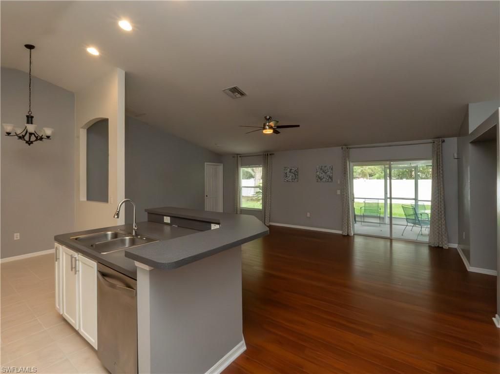 2501 Hawks Preserve Dr, Fort Myers, FL 33905 Photo