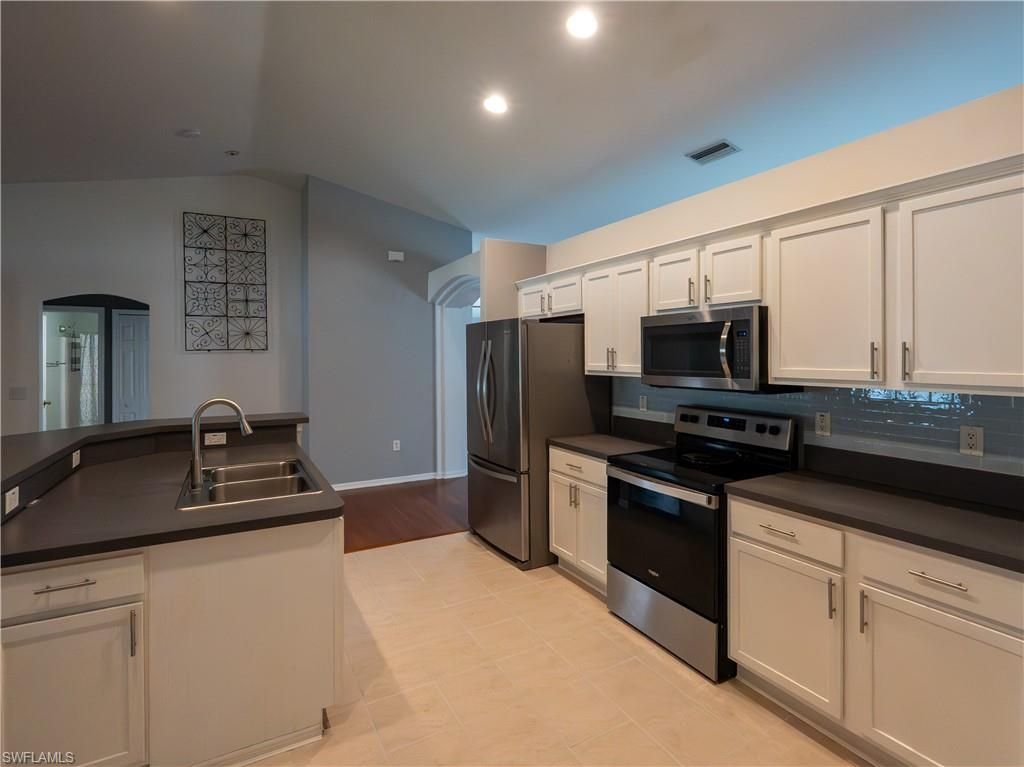 2501 Hawks Preserve Dr, Fort Myers, FL 33905 Photo