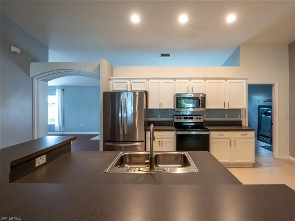 2501 Hawks Preserve Dr, Fort Myers, FL 33905 Photo