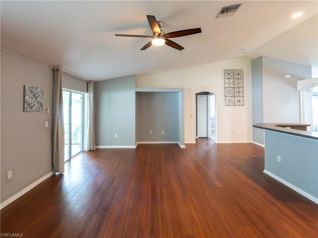 2501 Hawks Preserve Dr, Fort Myers, FL 33905 Photo