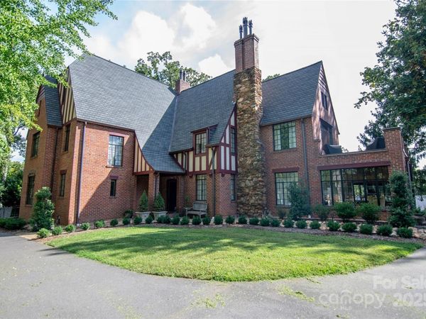 1220 N Piedmont Avenue, Kings Mountain, NC 28086