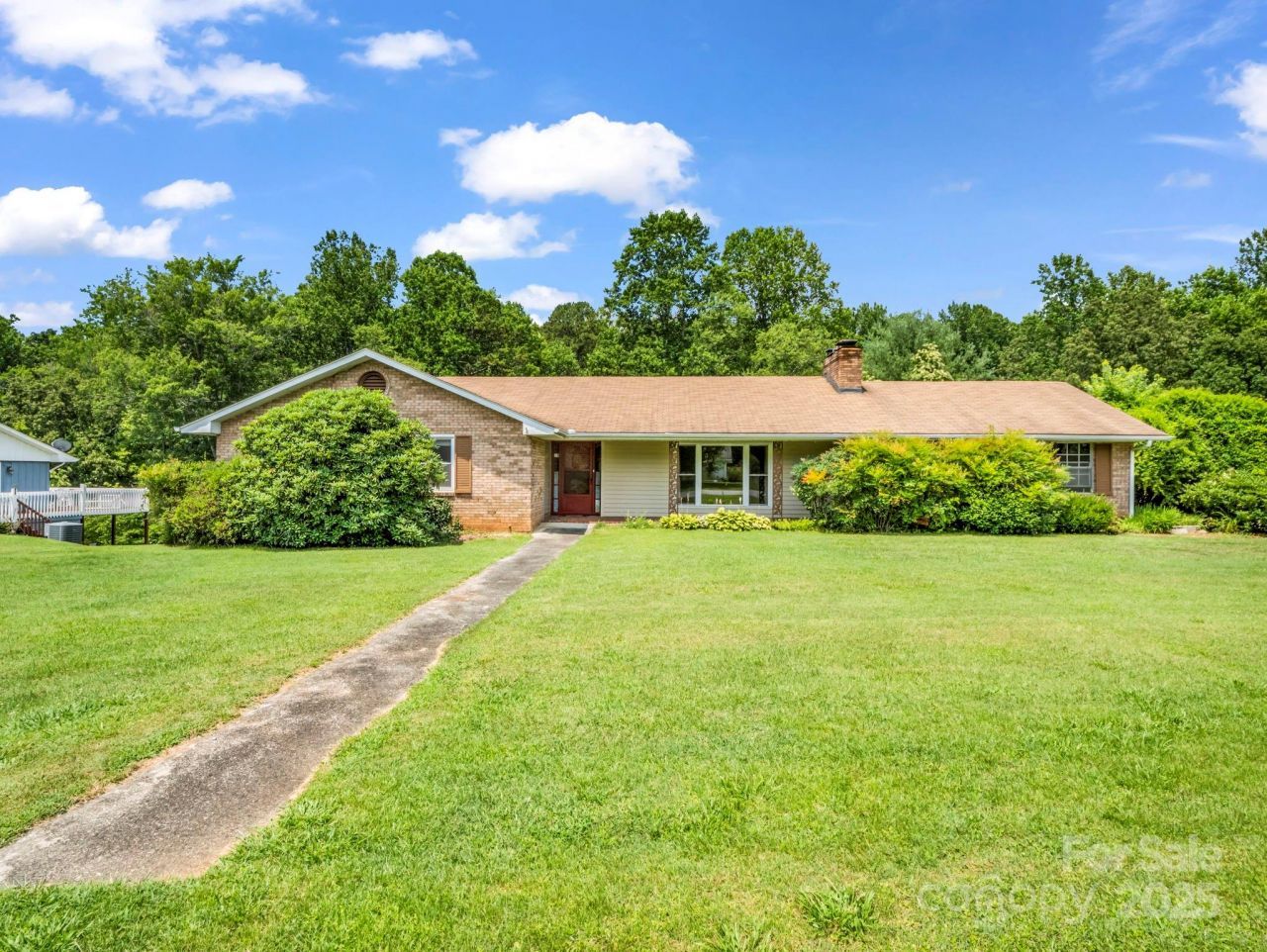 14 Monte Vista Place, Candler, NC 28715 Main Photo