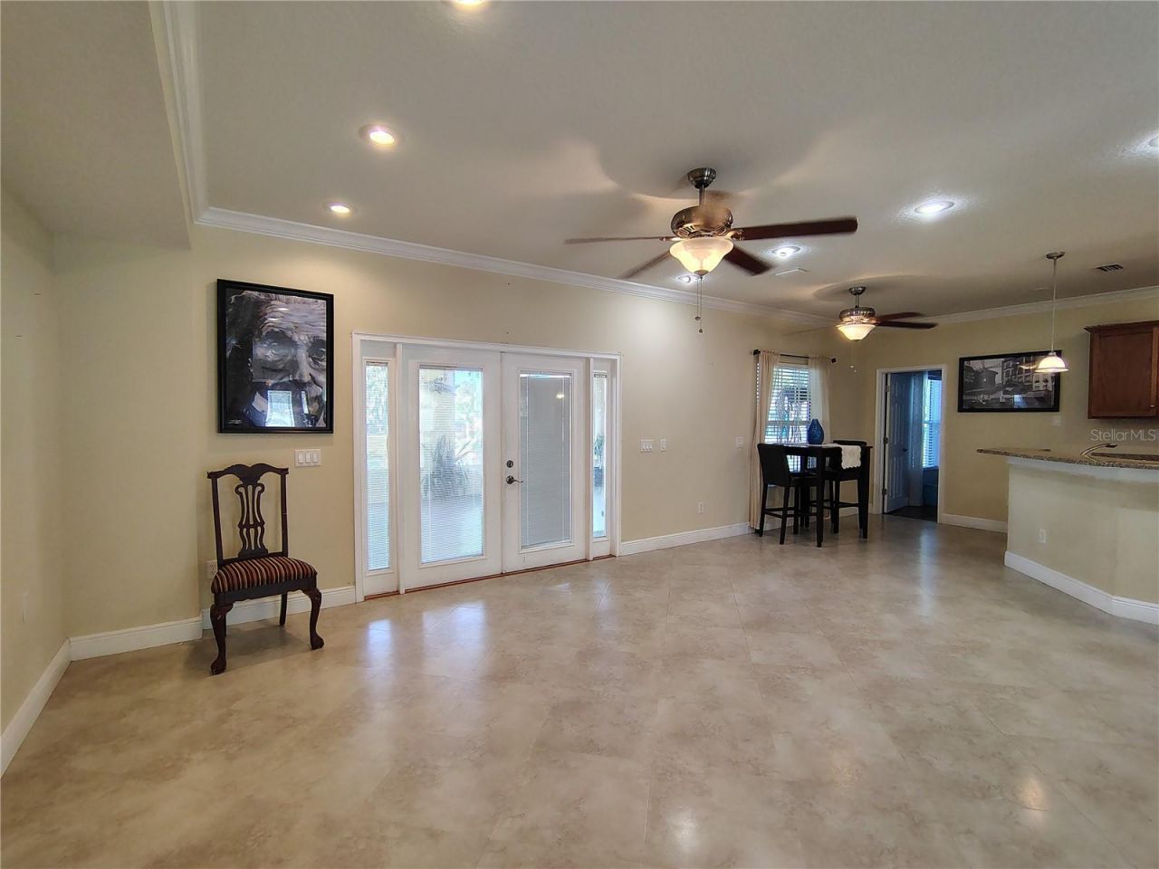 876 Cr 467, Lake Panasoffkee, FL 33538 Photo