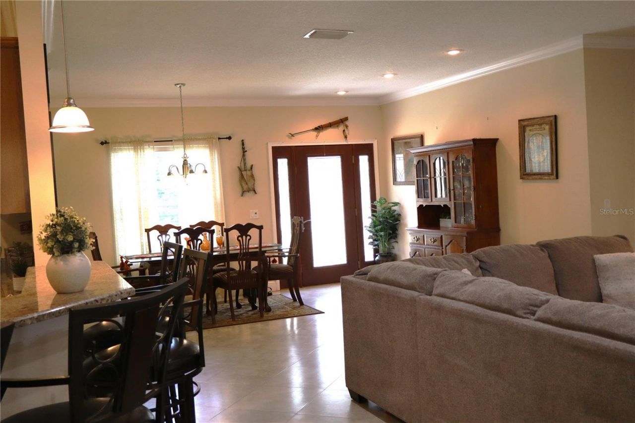 876 Cr 467, Lake Panasoffkee, FL 33538 Photo