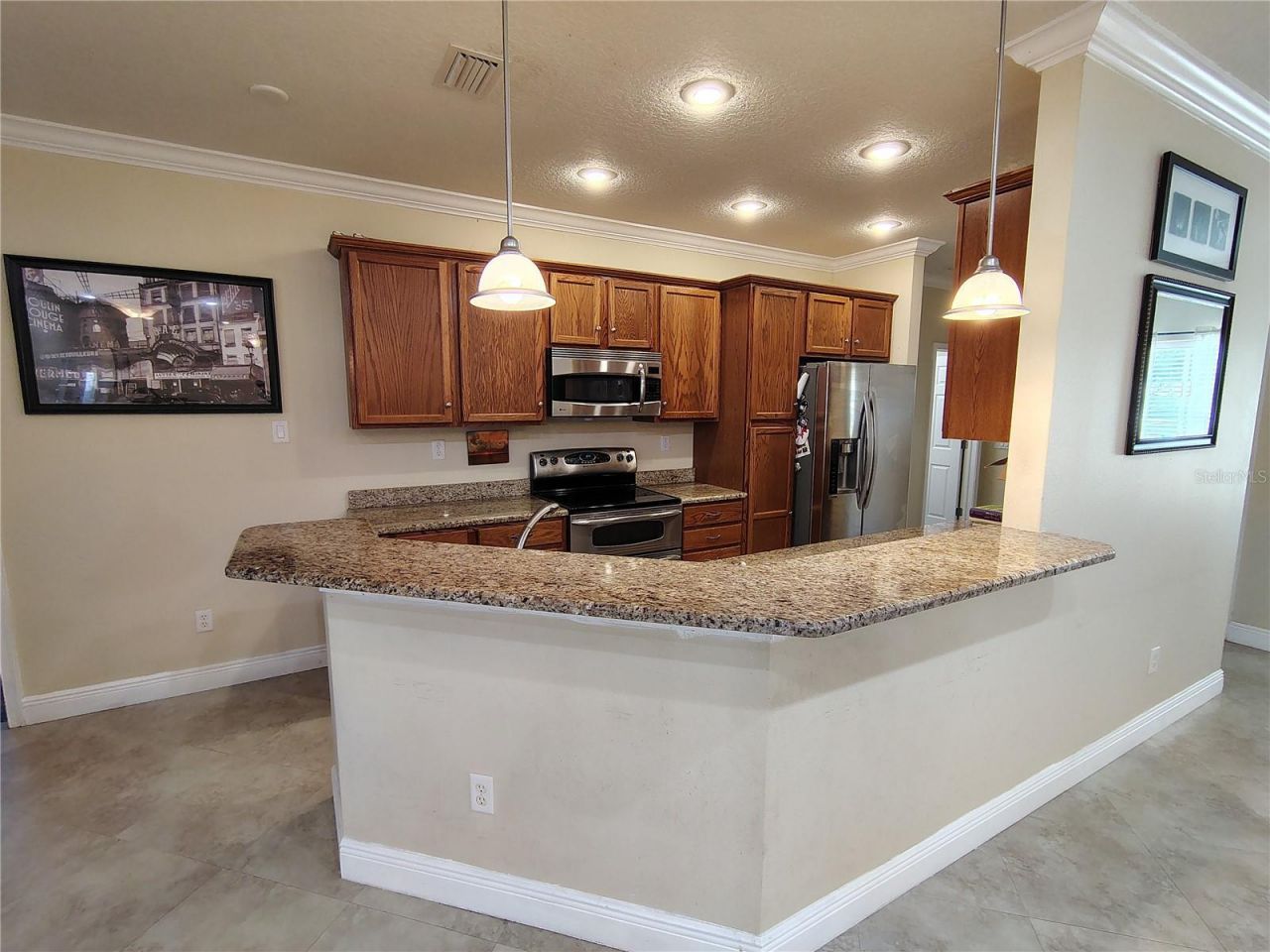 876 Cr 467, Lake Panasoffkee, FL 33538 Photo