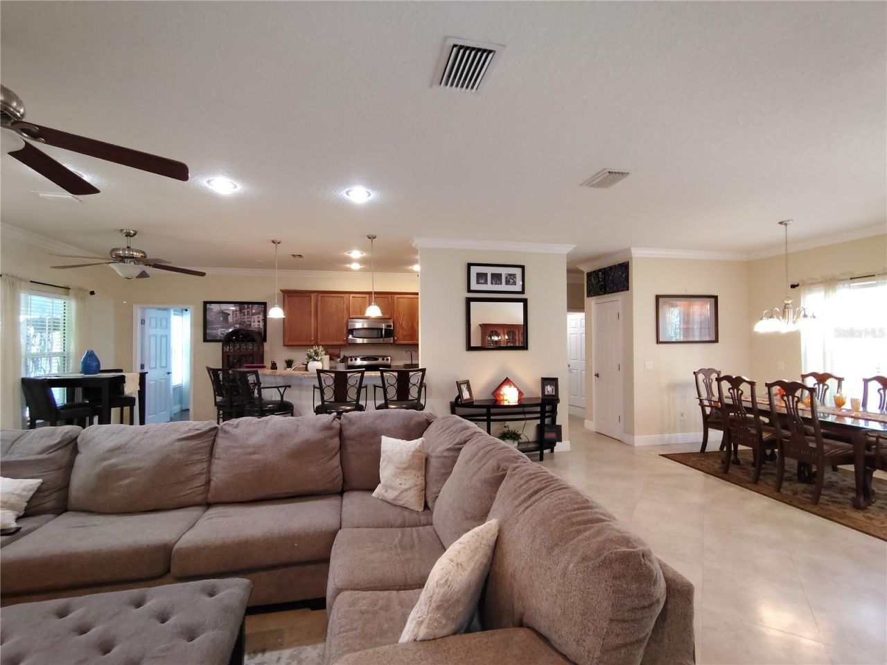 876 Cr 467, Lake Panasoffkee, FL 33538 Photo