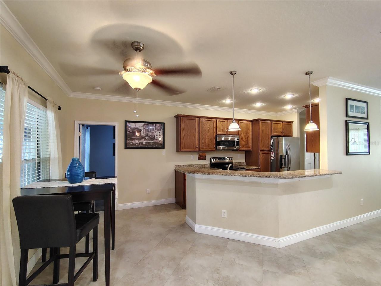 876 Cr 467, Lake Panasoffkee, FL 33538 Photo