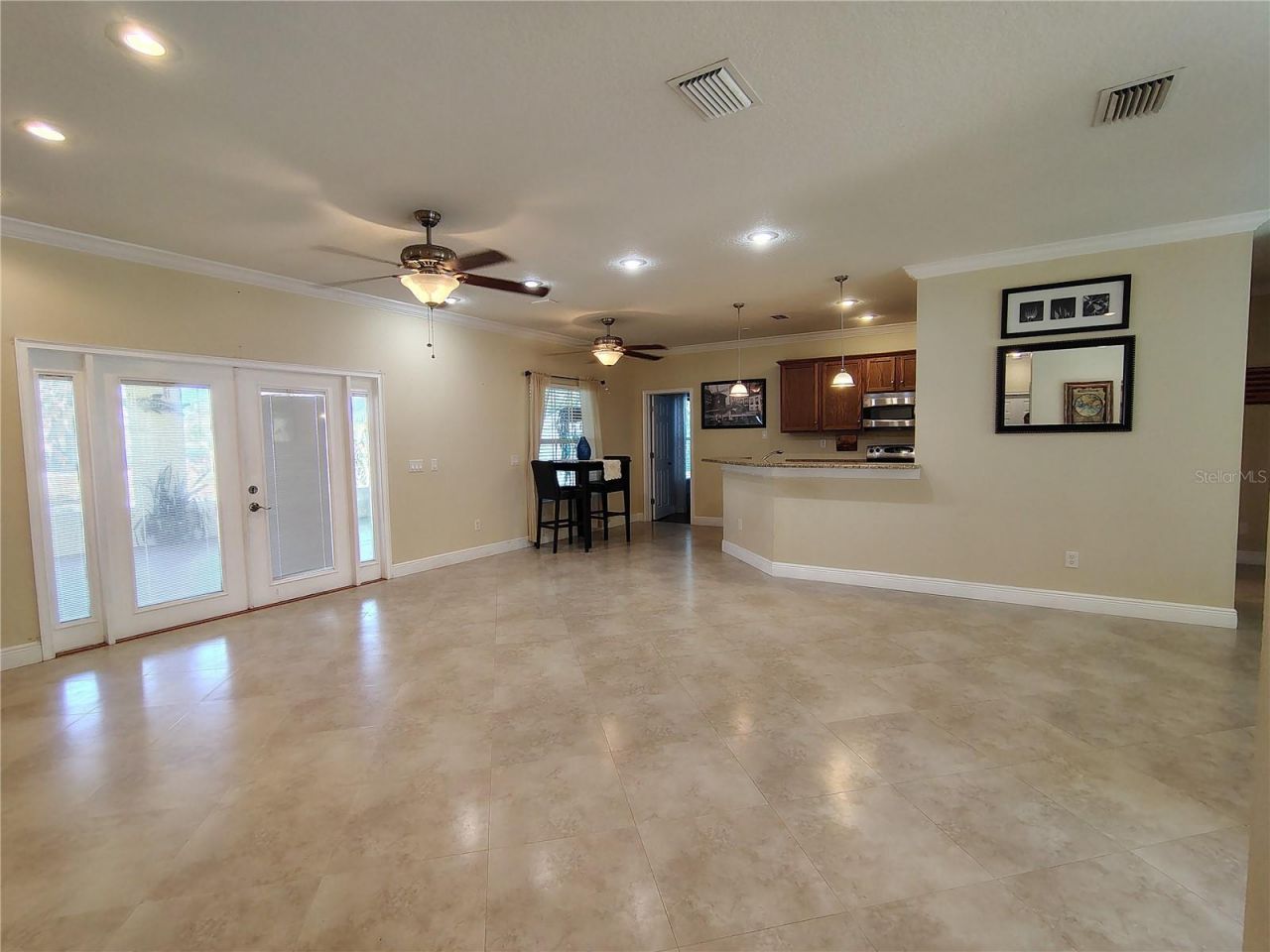 876 Cr 467, Lake Panasoffkee, FL 33538 Photo