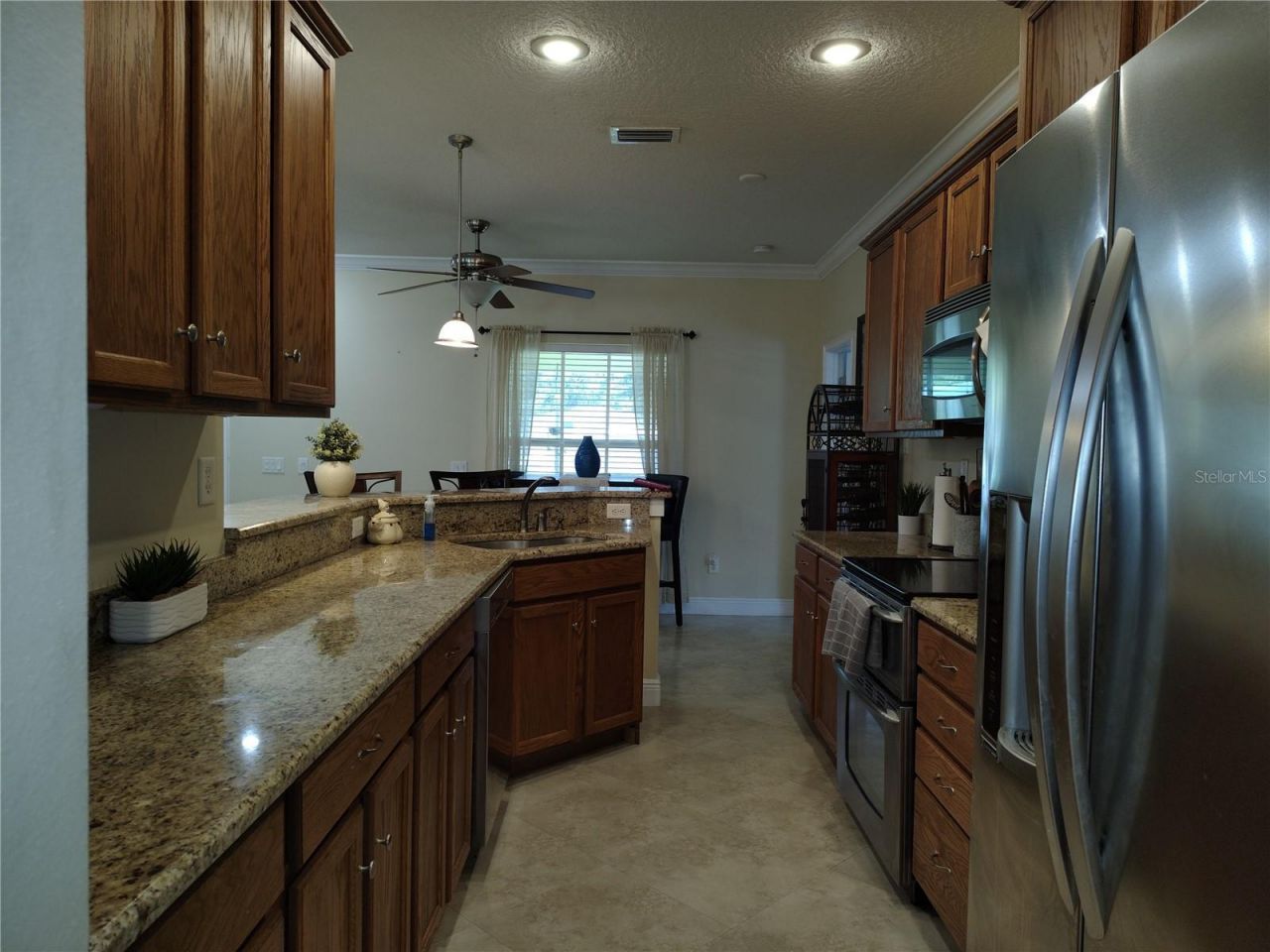 876 Cr 467, Lake Panasoffkee, FL 33538 Photo