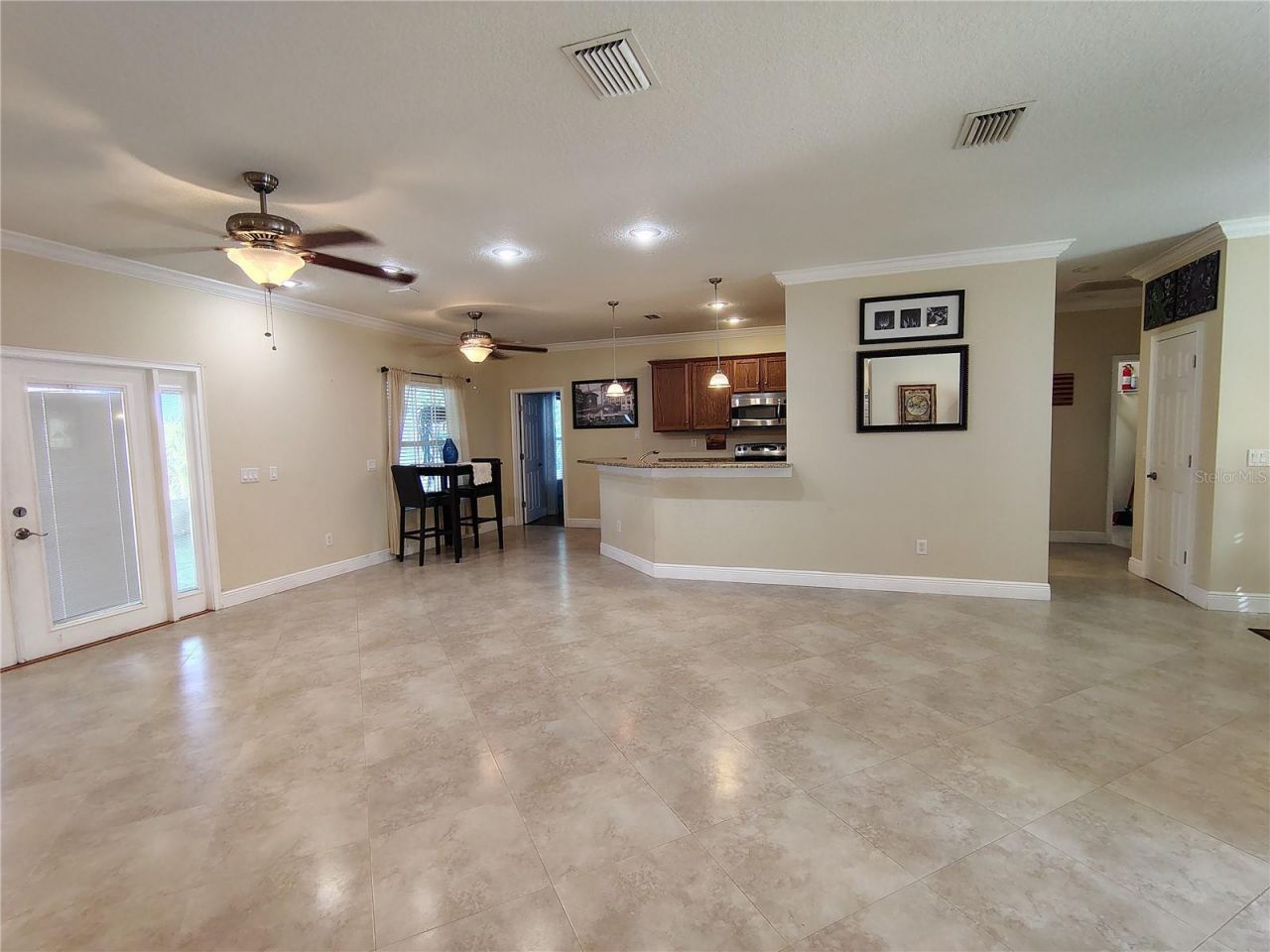 876 Cr 467, Lake Panasoffkee, FL 33538 Photo