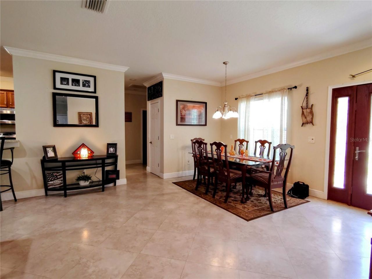 876 Cr 467, Lake Panasoffkee, FL 33538 Photo