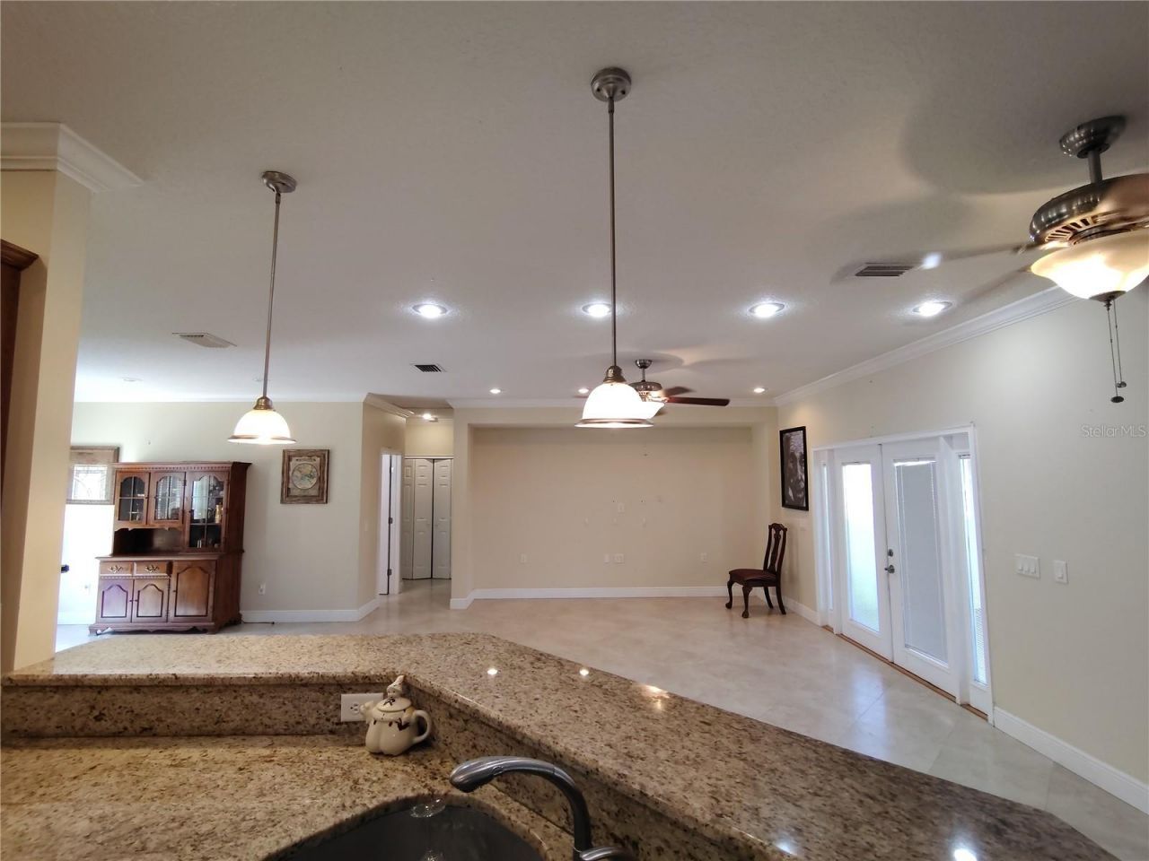 876 Cr 467, Lake Panasoffkee, FL 33538 Photo