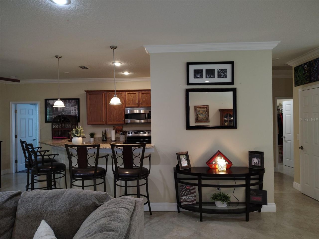 876 Cr 467, Lake Panasoffkee, FL 33538 Photo