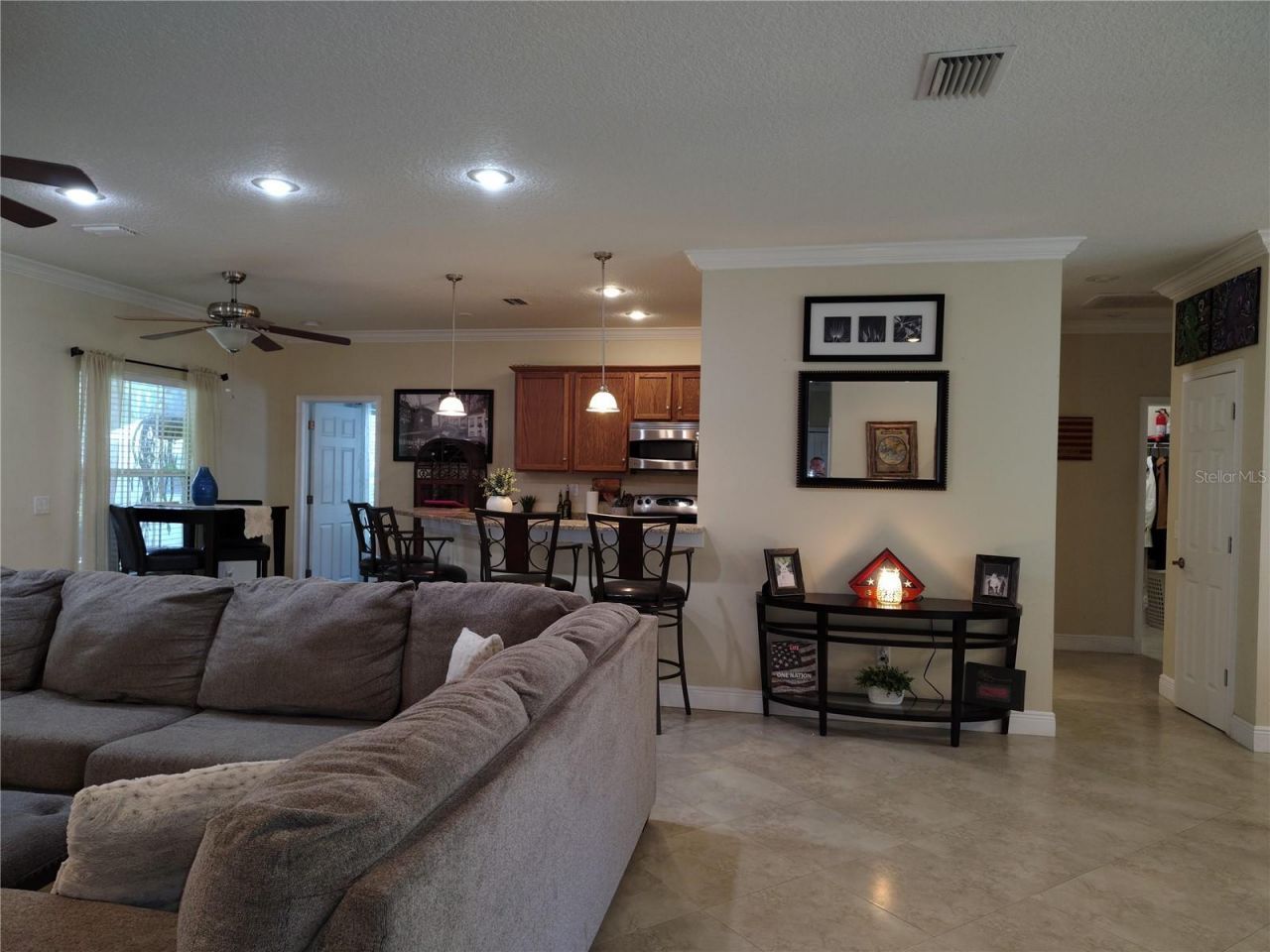 876 Cr 467, Lake Panasoffkee, FL 33538 Photo