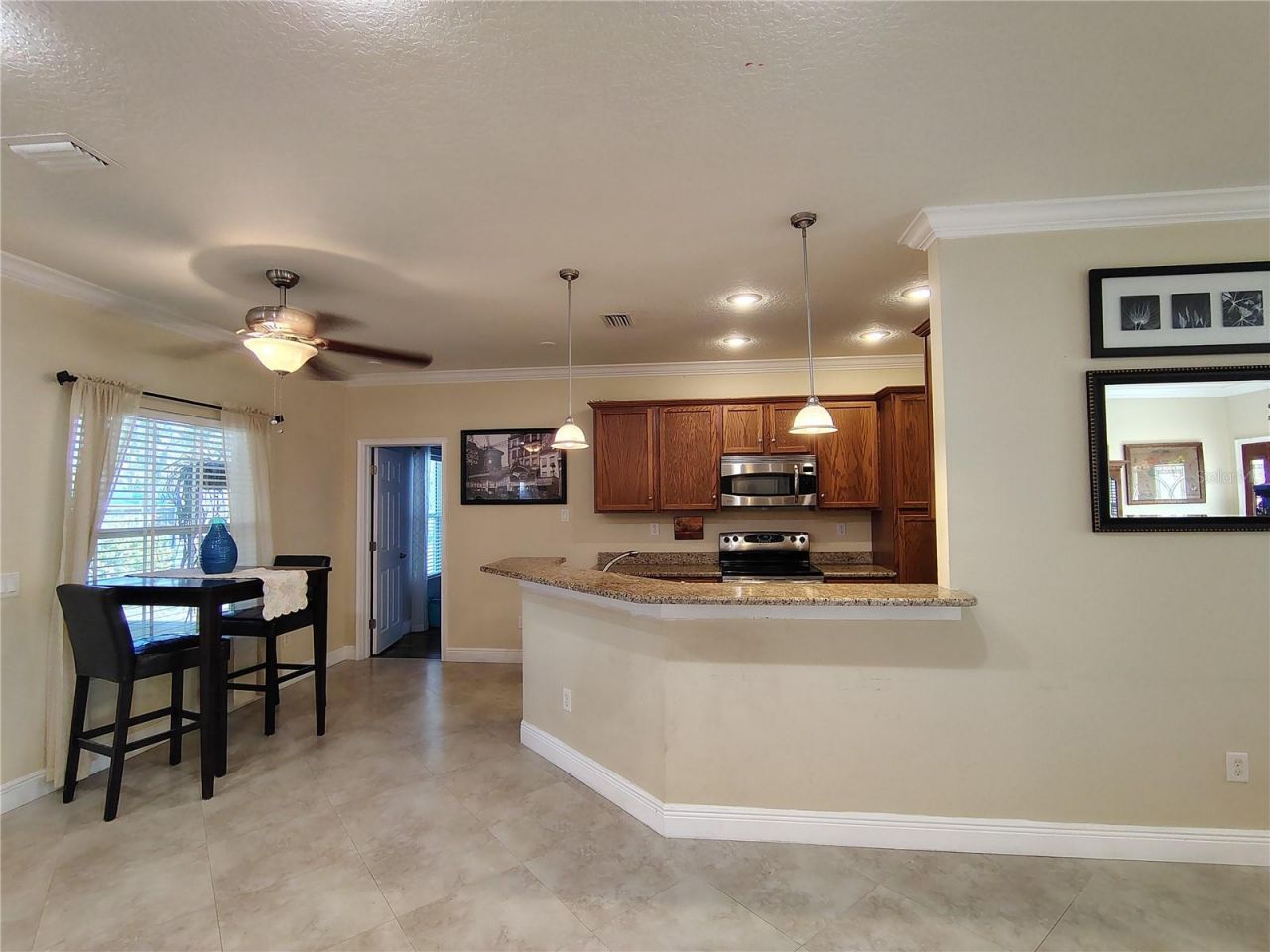 876 Cr 467, Lake Panasoffkee, FL 33538 Photo