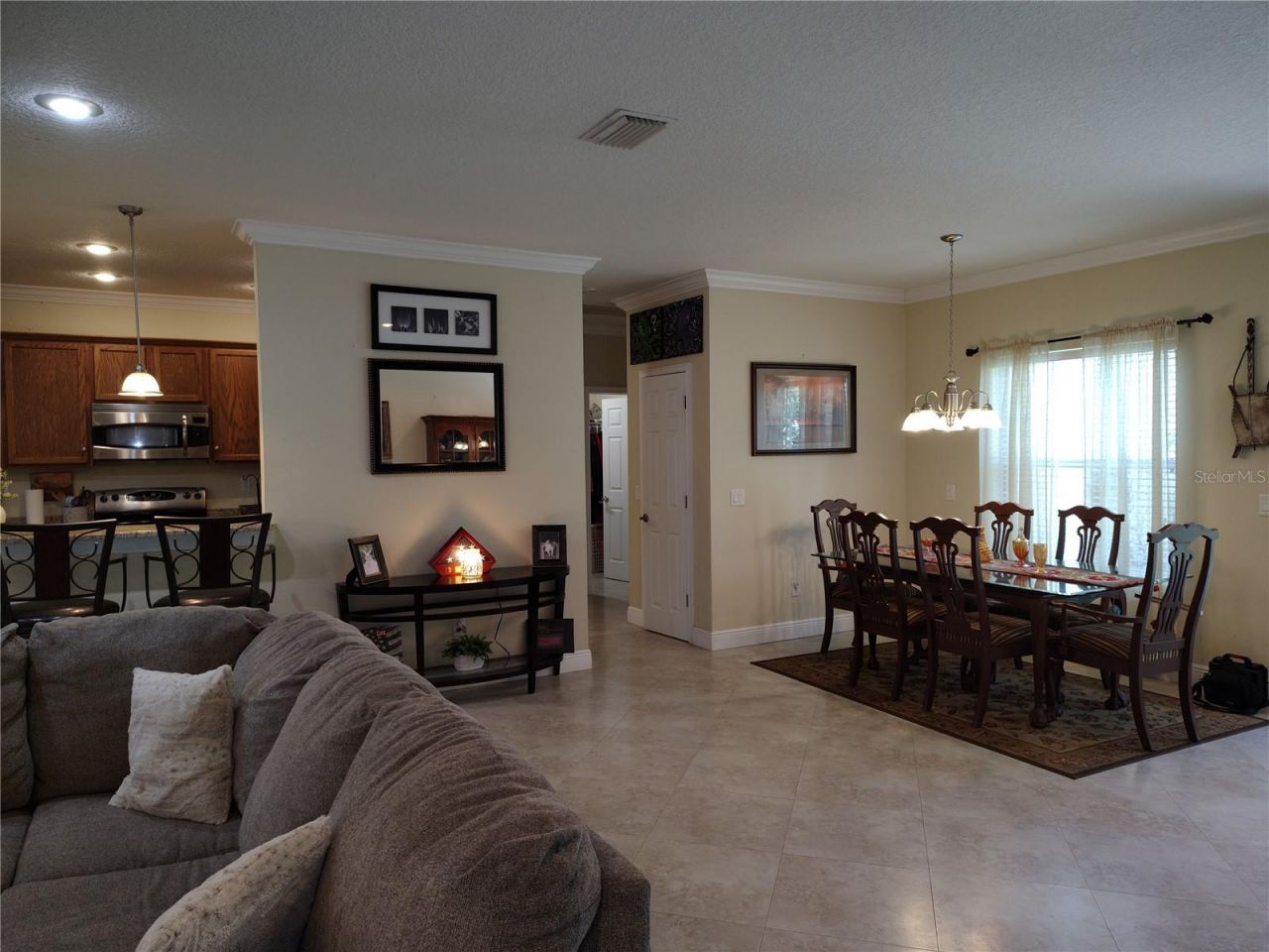 876 Cr 467, Lake Panasoffkee, FL 33538 Photo