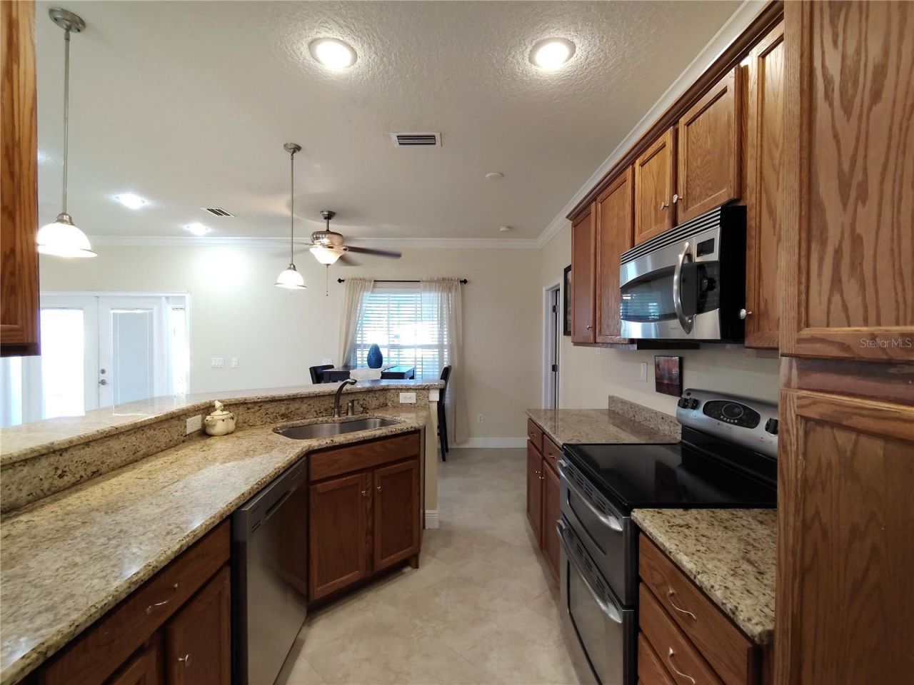 876 Cr 467, Lake Panasoffkee, FL 33538 Photo