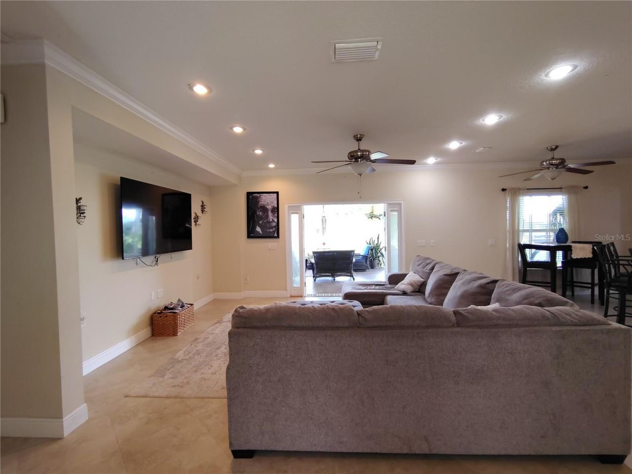 876 Cr 467, Lake Panasoffkee, FL 33538 Photo