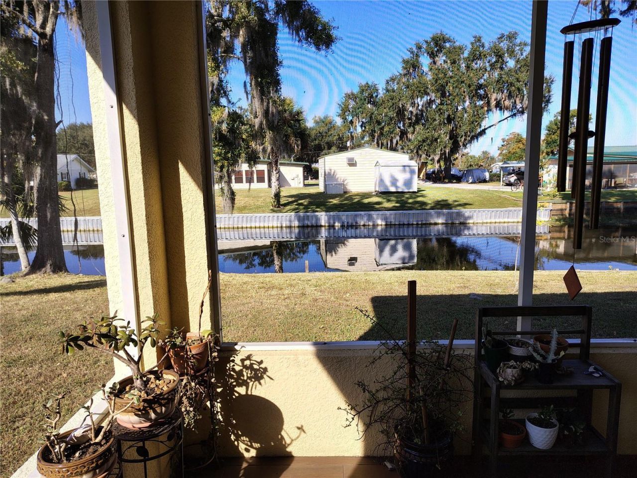 876 Cr 467, Lake Panasoffkee, FL 33538 Photo