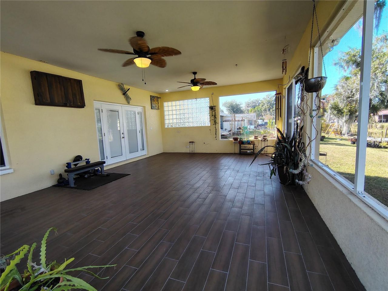 876 Cr 467, Lake Panasoffkee, FL 33538 Photo