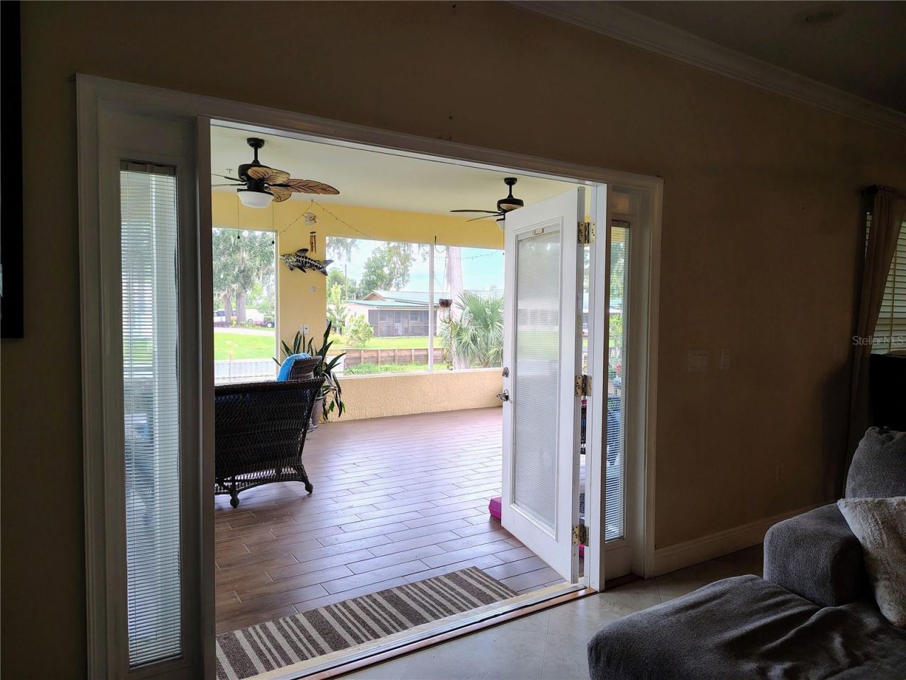 876 Cr 467, Lake Panasoffkee, FL 33538 Photo