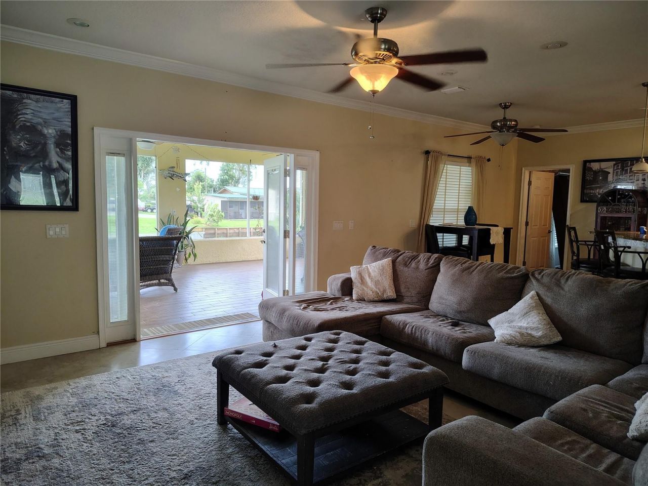 876 Cr 467, Lake Panasoffkee, FL 33538 Photo