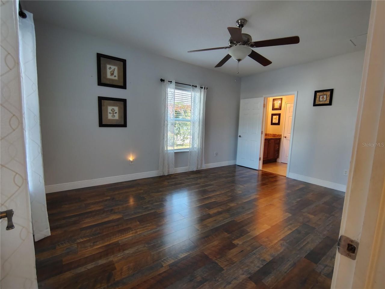 876 Cr 467, Lake Panasoffkee, FL 33538 Photo