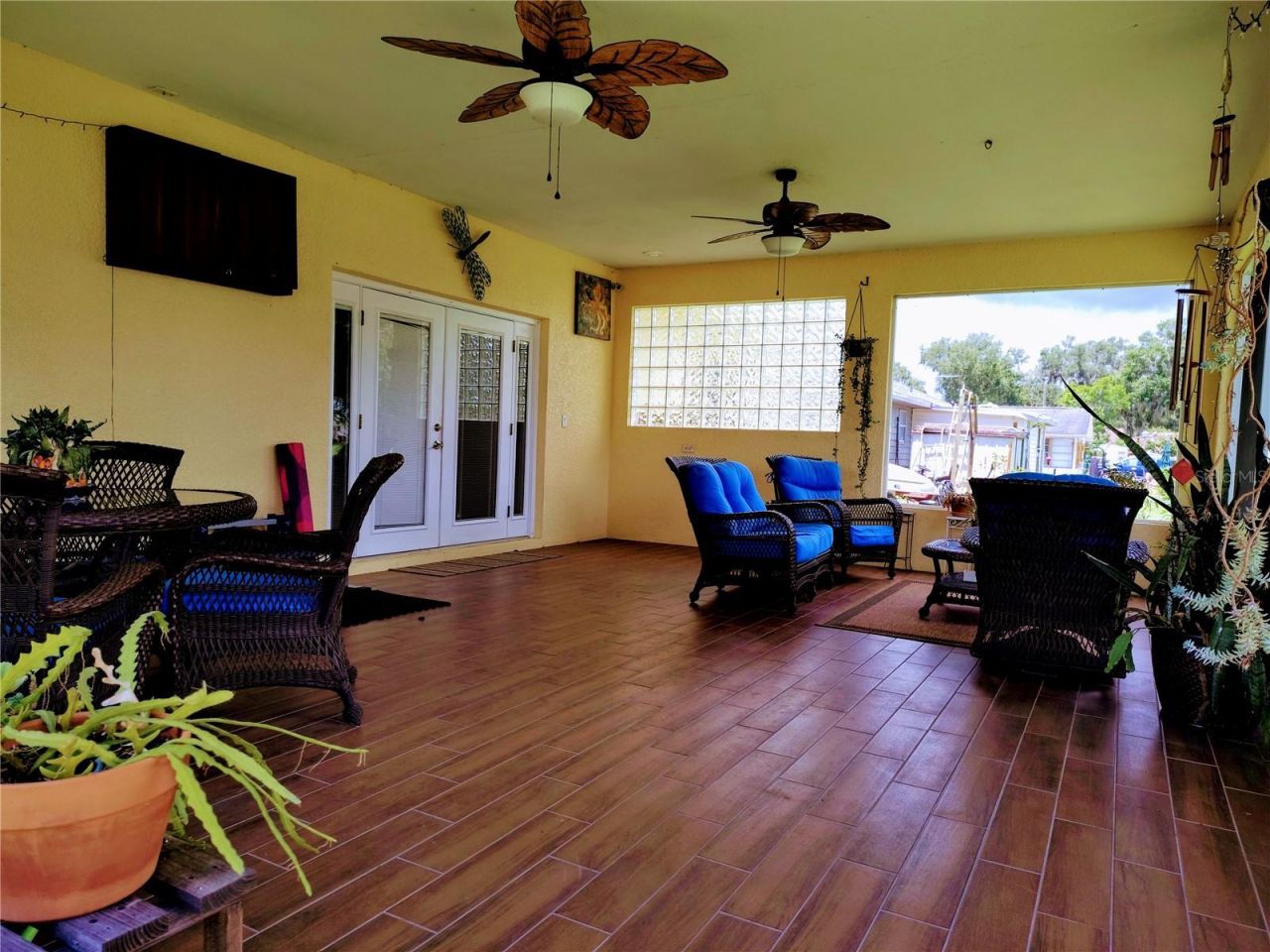 876 Cr 467, Lake Panasoffkee, FL 33538 Photo