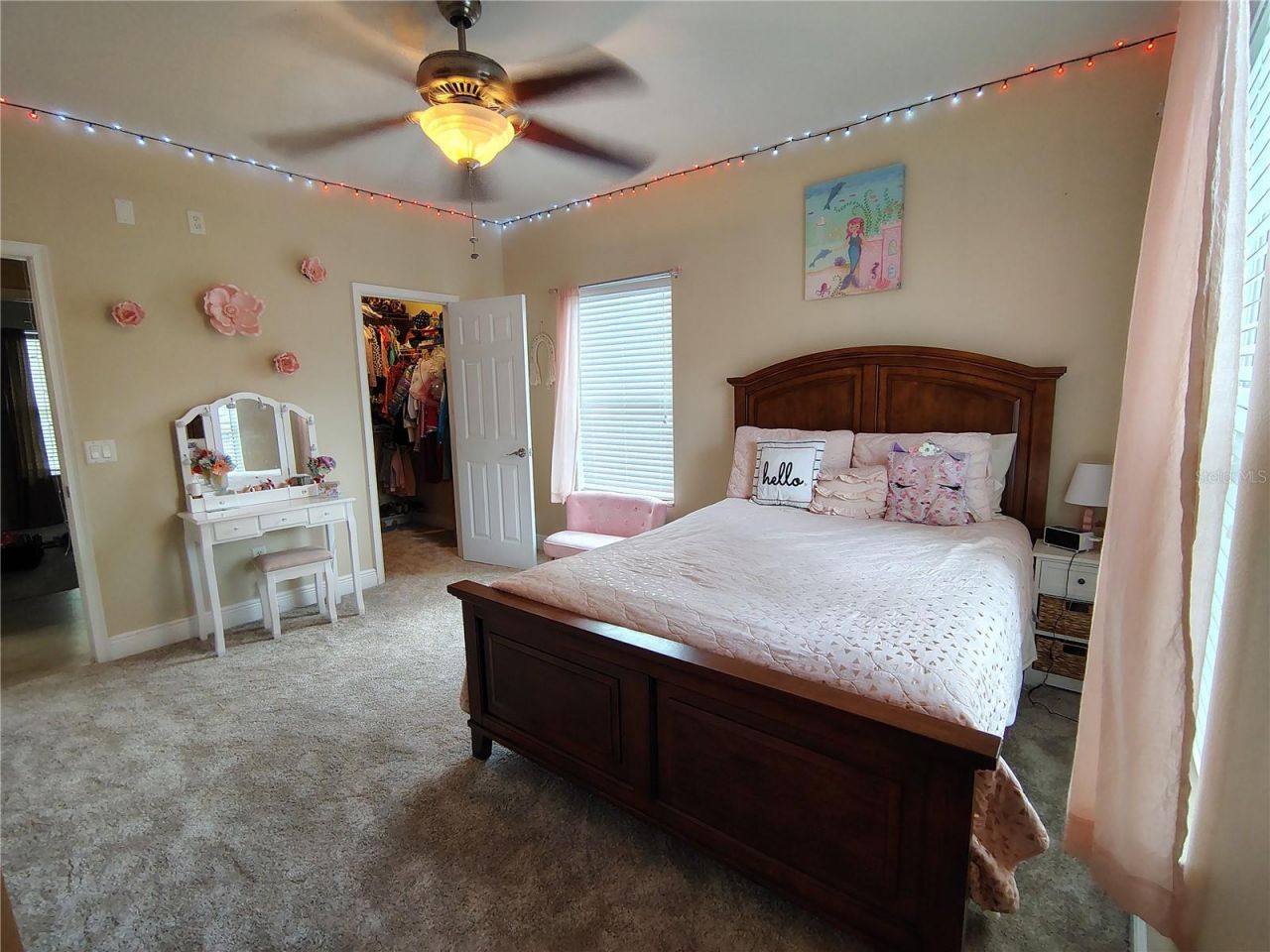 876 Cr 467, Lake Panasoffkee, FL 33538 Photo