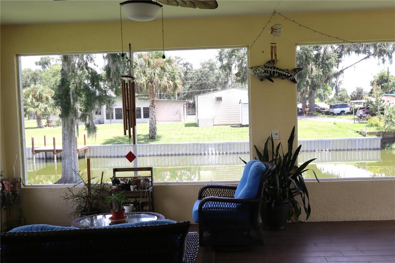 876 Cr 467, Lake Panasoffkee, FL 33538 Photo