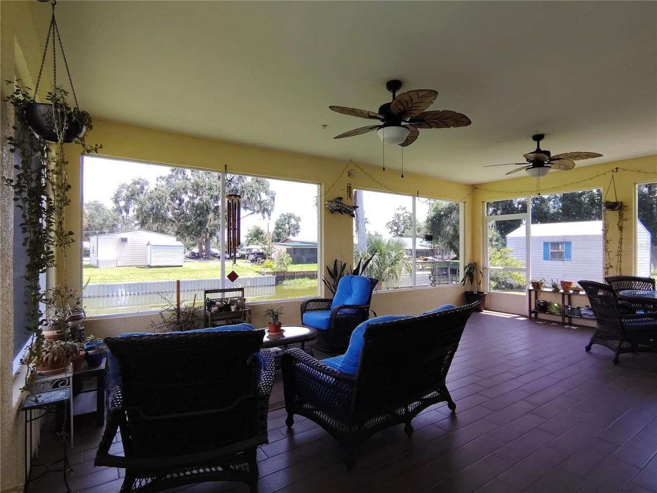 876 Cr 467, Lake Panasoffkee, FL 33538 Photo