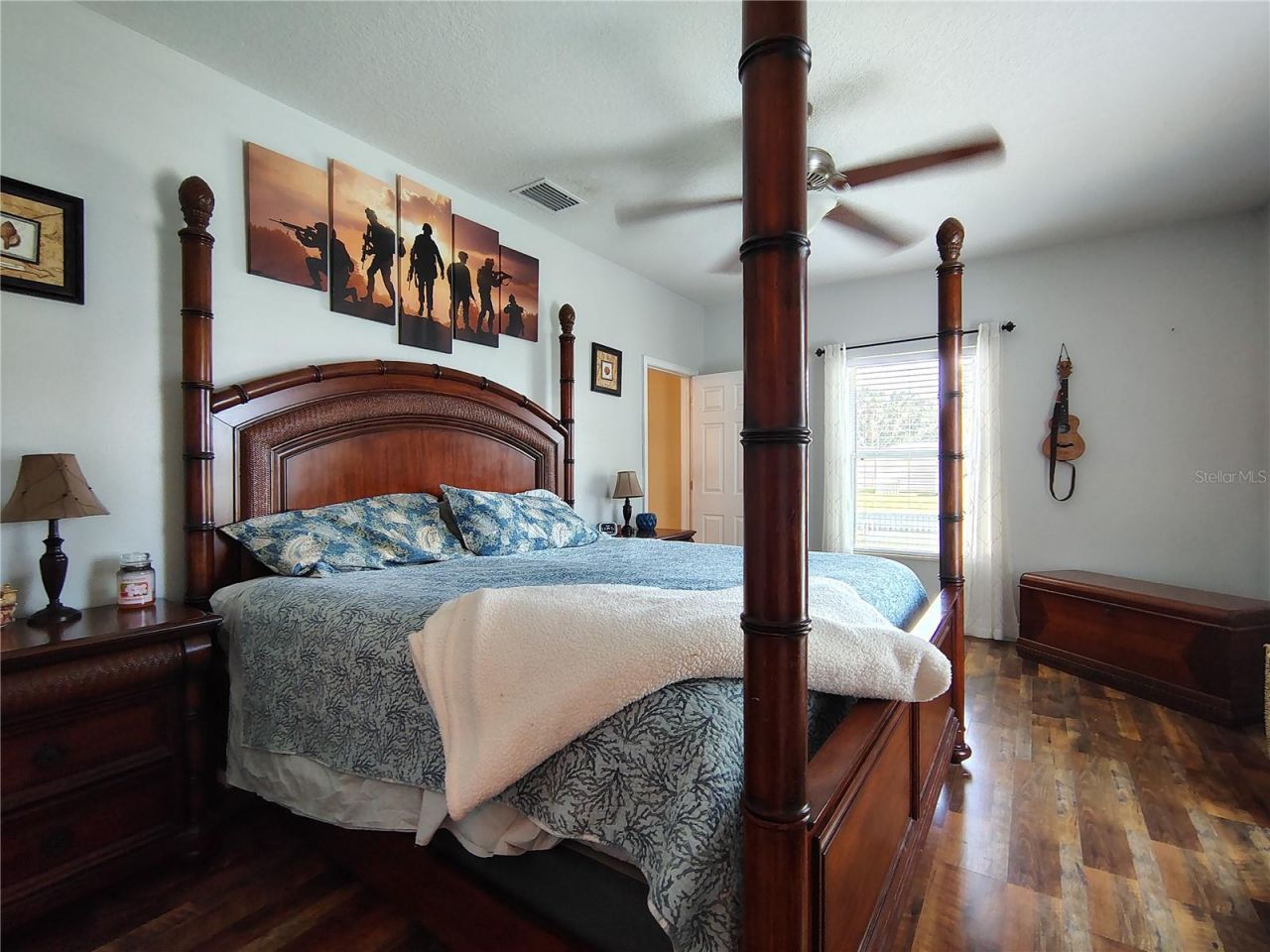 876 Cr 467, Lake Panasoffkee, FL 33538 Photo