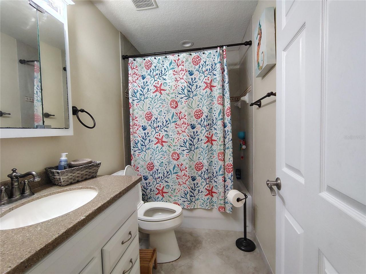 876 Cr 467, Lake Panasoffkee, FL 33538 Photo