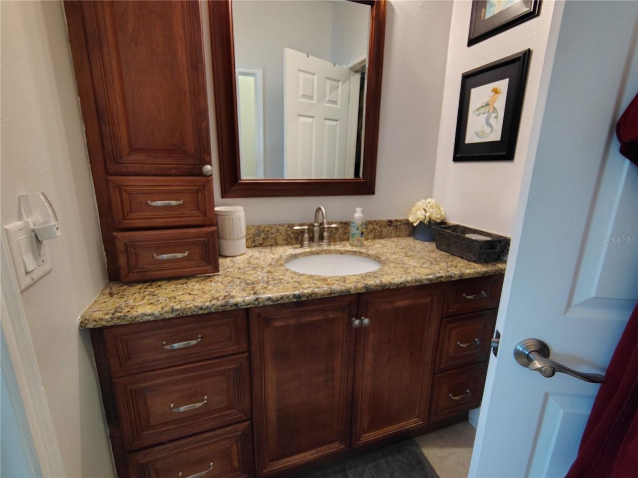 876 Cr 467, Lake Panasoffkee, FL 33538 Photo