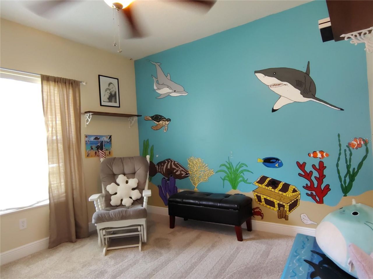 876 Cr 467, Lake Panasoffkee, FL 33538 Photo