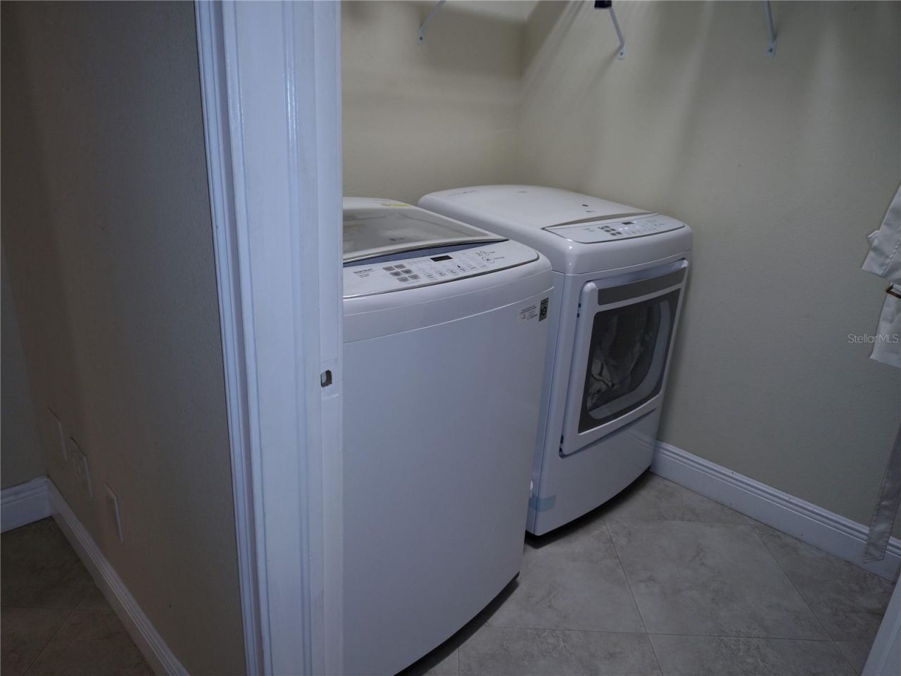 876 Cr 467, Lake Panasoffkee, FL 33538 Photo