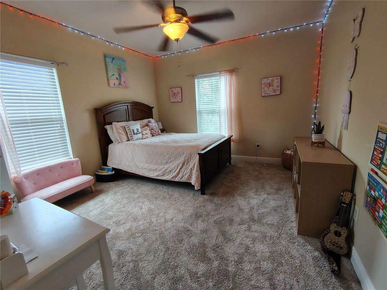 876 Cr 467, Lake Panasoffkee, FL 33538 Photo