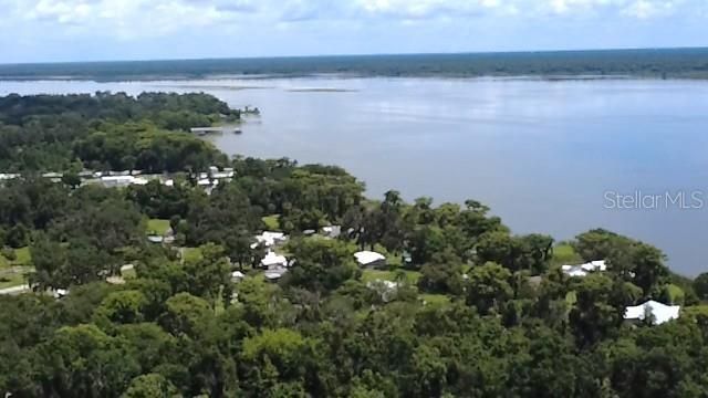 876 Cr 467, Lake Panasoffkee, FL 33538 Photo