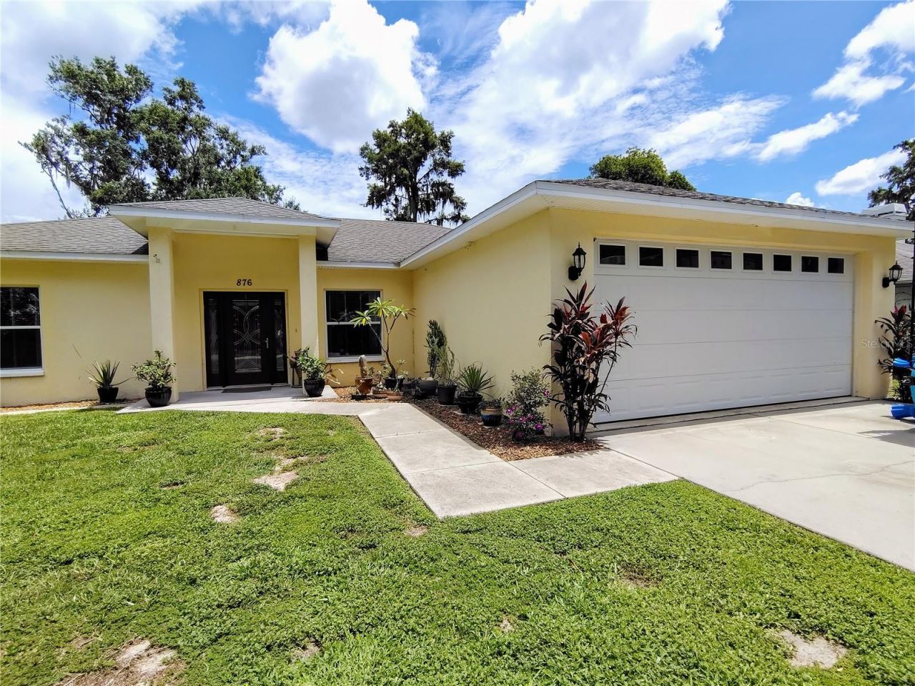 876 Cr 467, Lake Panasoffkee, FL 33538 Photo