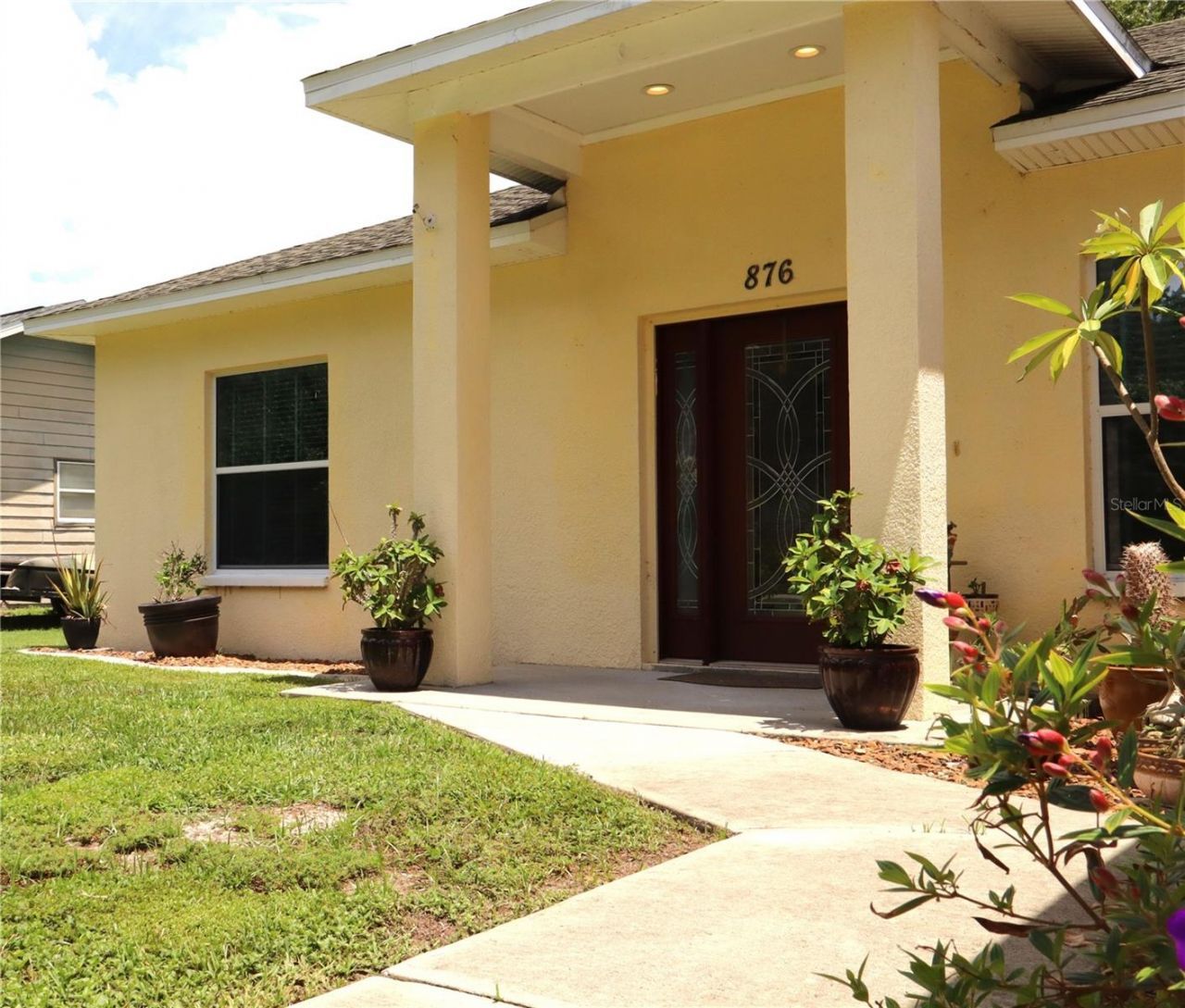 876 Cr 467, Lake Panasoffkee, FL 33538 Photo