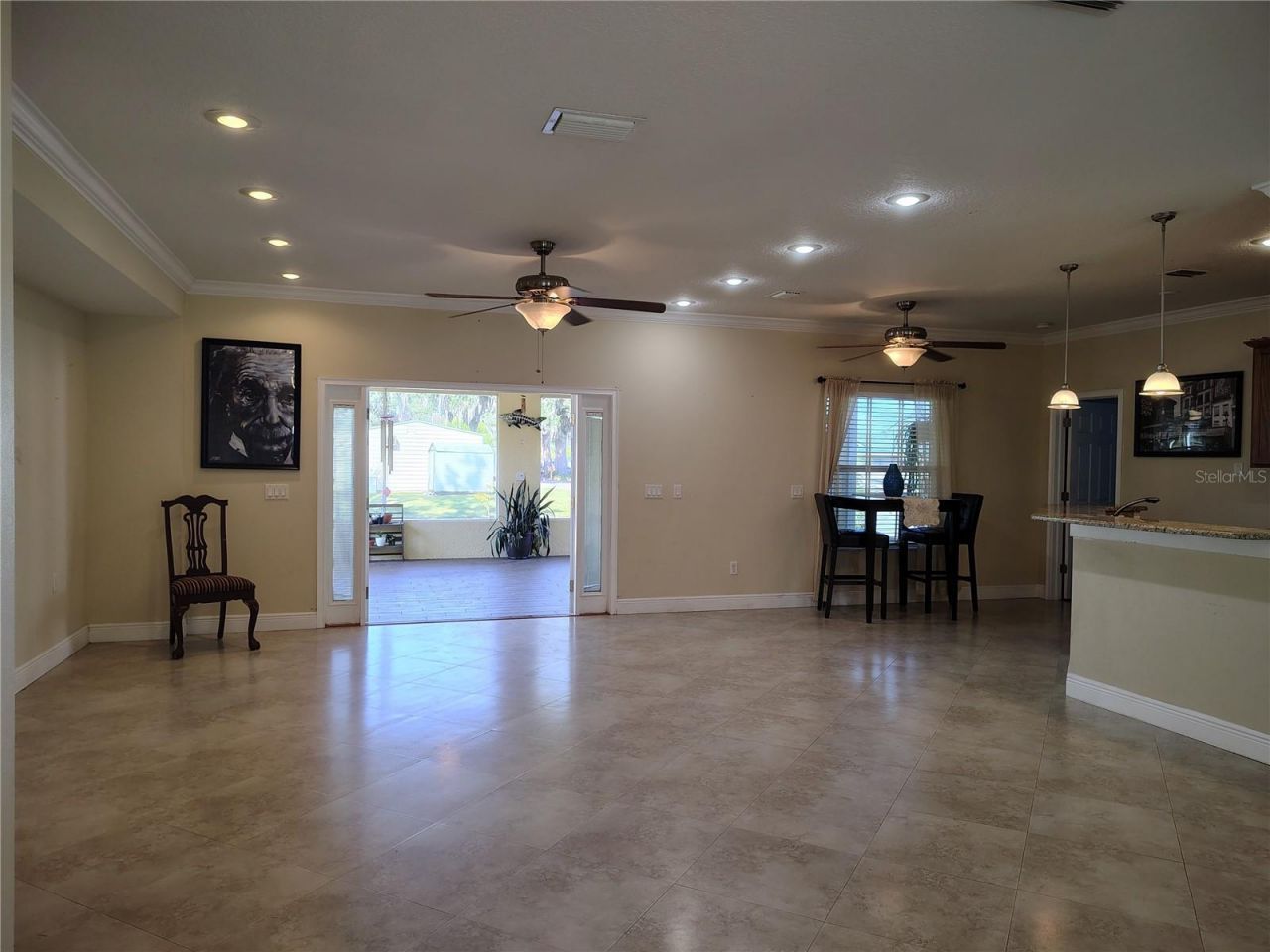 876 Cr 467, Lake Panasoffkee, FL 33538 Photo