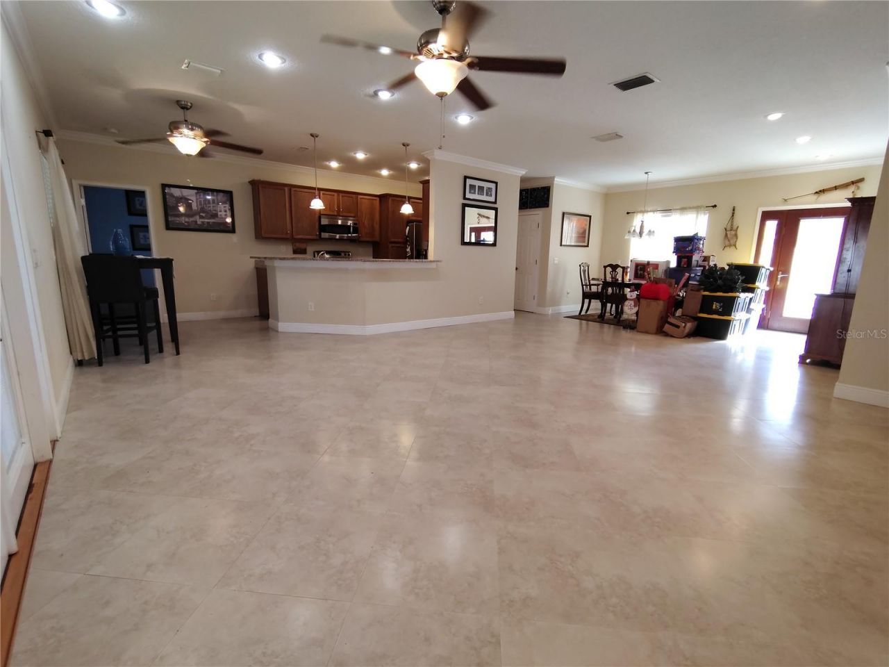 876 Cr 467, Lake Panasoffkee, FL 33538 Photo