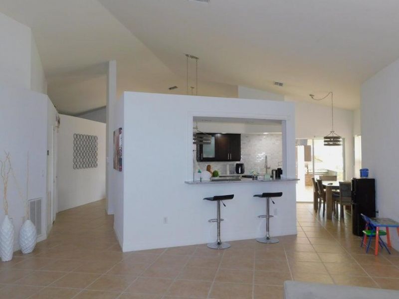 680 Manhattan Street E, Lehigh Acres, FL 33974 Photo