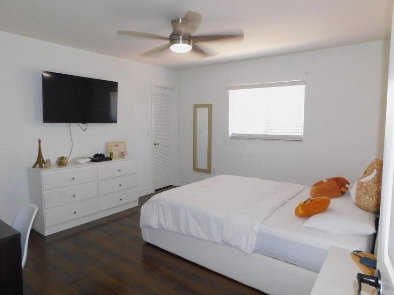 680 Manhattan Street E, Lehigh Acres, FL 33974 Photo