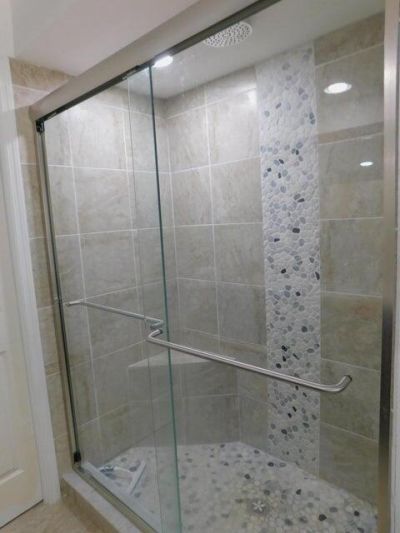 680 Manhattan Street E, Lehigh Acres, FL 33974 Photo