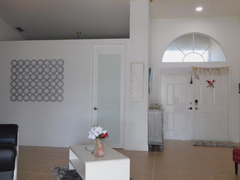 680 Manhattan Street E, Lehigh Acres, FL 33974 Photo